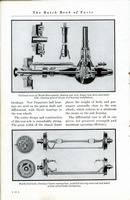1930 Buick Book of Facts-18.jpg